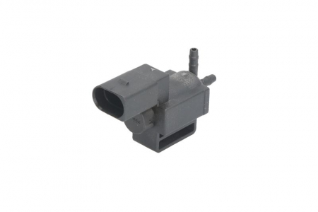 Supapa aer suplimentar AUDI A1, A3, A4, A4 ALLROAD, A5, A6, A6 ALLROAD, A7, A8, Q5, Q7, R8, R8 SPYDER, TT; SEAT ALHAMBRA, ALTEA, ALTEA XL, EXEO, EXEO ST, IBIZA IV, IBIZA IV ST, LEON 1.2-6.0 [1]
