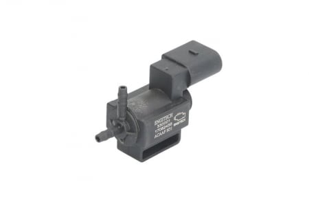 Sistem aer suplimentar - Supapa aer suplimentar AUDI A1, A3, A4, A4 ALLROAD, A5, A6, A6 ALLROAD, A7, A8, Q5, Q7, R8, R8 SPYDER, TT; SEAT ALHAMBRA, ALTEA, ALTEA XL, EXEO, EXEO ST, IBIZA IV, IBIZA IV ST, LEON 1.2-6.0