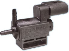 Elemente admisie aer - Supapa aer suplimentar AUDI A1, A3, A4, A4 ALLROAD, A5, A6, A6 ALLROAD, A7, A8, Q5, Q7, R8, R8 SPYDER, TT; SEAT ALHAMBRA, ALTEA, ALTEA XL, EXEO, EXEO ST, IBIZA IV, IBIZA IV ST, LEON 1.2-6.0 dupa 1995