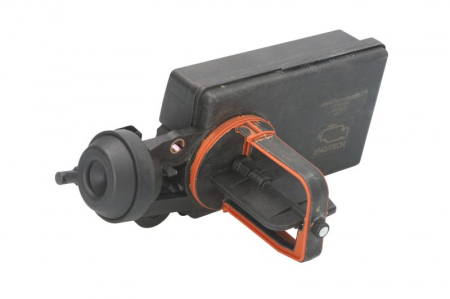Supapa aer suplimentar BMW Seria 3 (E46), 5 (E39), 5 (E60), 5 (E61), X3 (E83), Z3 (E36), Z4 (E85) 2.2/2.5 intre 2002-2010 [1]