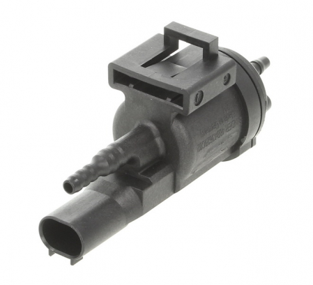 Sistem aer suplimentar - Supapa aer suplimentar MERCEDES UNIMOG, A (W168), A (W169), A (W176), B (W245), B (W246, W242), C (C204), C (CL203), C T-MODEL (S202), C T-MODEL (S203), C T-MODEL (S204), C (W202) 1.0-6.2 dupa 1993