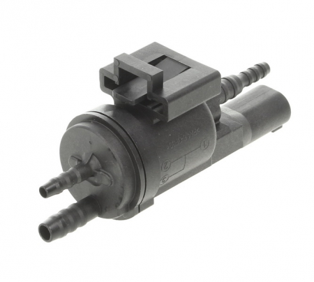 Supapa aer suplimentar MERCEDES UNIMOG, A (W168), A (W169), A (W176), B (W245), B (W246, W242), C (C204), C (CL203), C T-MODEL (S202), C T-MODEL (S203), C T-MODEL (S204), C (W202) 1.0-6.2 dupa 1993 [1]