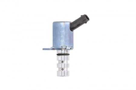 Alimentare combustibil - Supapa comanda ax came potrivit AUDI A1, A3, A4 B8, A5, A6 C7, A7, A8 D4, Q3, Q5, Q7; SEAT ALHAMBRA, ATECA, IBIZA IV SC, IBIZA IV ST, IBIZA V, LEON, LEON ST; SKODA FABIA III, KODIAQ 1.4-4.2D 11.07-
