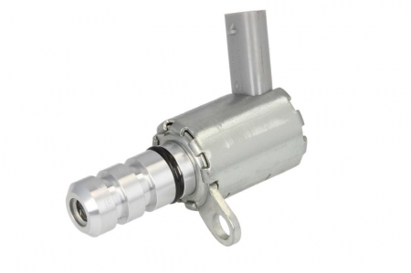 Alimentare combustibil - Supapa comanda ax came potrivit AUDI A3, A4 B8, A5, A6 C7, A7, A8 D4, Q5, TT; SEAT ALHAMBRA, ALTEA XL, LEON; SKODA OCTAVIA II; VW BEETLE, CC B7, EOS, GOLF VI, JETTA IV, PASSAT B6 1.8-4.0 09.04-