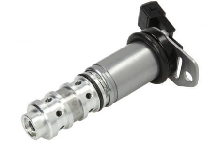 Actuator Turbo - Supapa comanda ax came potrivit BMW Seria 1 (E81), 1 (E82), 1 (E87), 1 (E88), 3 (E90), 3 (E91), 3 (E92), 3 (E93), 5 (E60), 5 (E61) 1.6/2.0 09.06-12.13