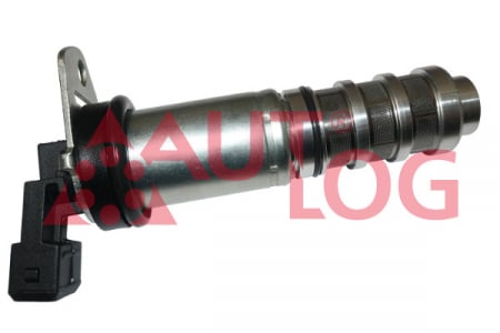 Actuator Turbo - Supapa comanda ax came potrivit BMW Seria 1 (E82), 1 (E88), 1 (F20), 1 (F21), 2 (F22, F87), 2 (F23), 3 (E90), 3 (E91), 3 (E92), 3 (E93), 3 (F30, F80), 3 (F31), 3 GRAN TURISMO (F34), 4 (F32 3.0-6.6 03.