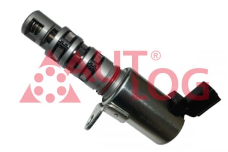 Actuator Turbo - Supapa comanda ax came potrivit HONDA ACCORD VII, ACCORD VIII, CIVIC VIII, CR-V II, CR-V III, FR-V 2.0/2.4 09.01-