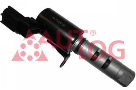 Actuator Turbo - Supapa comanda ax came potrivit HYUNDAI I20 I, I30; KIA CEE'D, CERATO I, SOUL I 1.4/1.6/1.6LPG 04.04-12.15