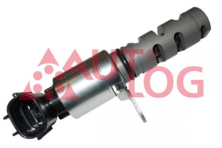 Actuator Turbo - Supapa comanda ax came potrivit MAZDA 2 1.5 07.07-06.15