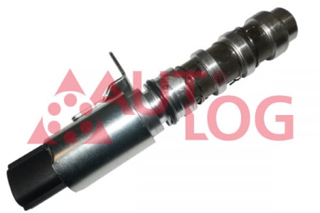 Actuator Turbo - Supapa comanda ax came potrivit NISSAN JUKE 1.6 06.10-