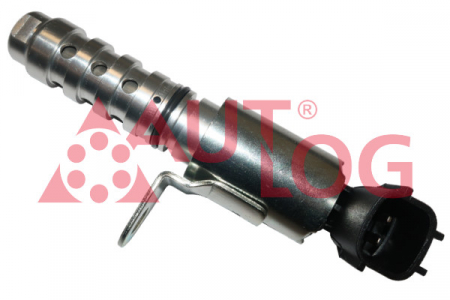 Actuator Turbo - Supapa comanda ax came potrivit NISSAN JUKE, QASHQAI I, X-TRAIL II; RENAULT LAGUNA III 1.6/2.0 02.07-