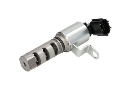 Actuator Turbo - Supapa comanda ax came potrivit TOYOTA AURIS, COROLLA, IQ, URBAN CRUISER, YARIS 1.3/1.33 11.08-