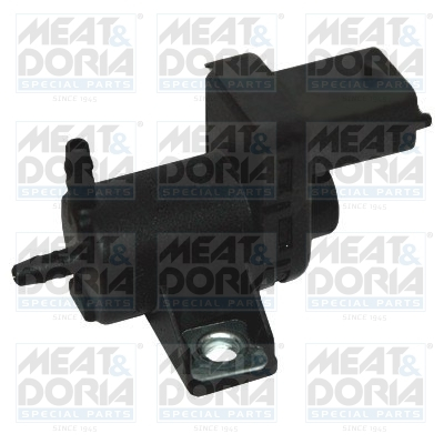 Supapa comanda electrica potrivit ALFA ROMEO 159, MITO; FIAT BRAVO II, FREEMONT, GRANDE PUNTO, PUNTO EVO 1.6D/1.9D/2.0D 04.07-