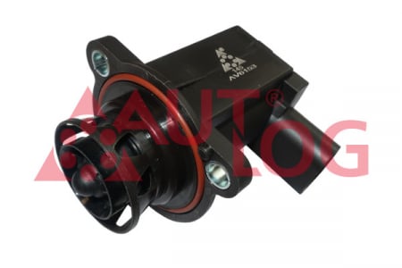 Actuator Turbo - Supapa comanda electrica potrivit AUDI A1, A3, A4 ALLROAD B8, A4 B7, A4 B8, A5, A6 C6, A6 C7, A7, A8 D4, Q5, TT; SEAT ALHAMBRA, ALTEA, ALTEA XL, EXEO, EXEO ST, LEON 1.4-4.0 09.04-
