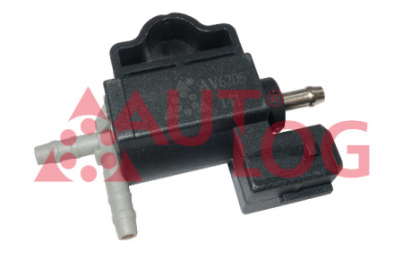 Alimentare combustibil - Supapa comanda electrica potrivit CHEVROLET AVEO, CRUZE, ORLANDO, TRAX; OPEL ASTRA H, ASTRA H GTC, ASTRA J, ASTRA J GTC, CASCADA, CORSA D, INSIGNIA A, MERIVA A 1.4-2.0 03.04-