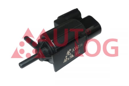 Actuator Turbo - Supapa comanda electrica potrivit CHEVROLET AVEO / KALOS, EPICA, MATIZ; DAEWOO LANOS, MATIZ, NEXIA 0.8-2.5 02.95-