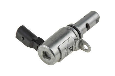 SUPAPĂ COMANDĂ POZ: ARBORE CU CAME AUDI A3 1.4TFSI 2007-,SKODA OCTAVIA II 1.4TSI 2008-,VW GOLF V 1.4TSI 2005-,GOLF VI 1.4TSI [1]
