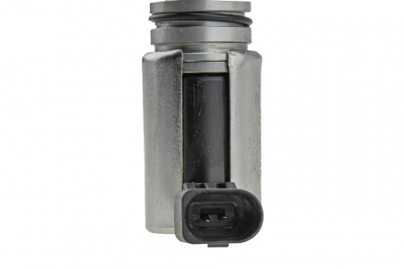 SUPAPĂ COMANDĂ POZ: ARBORE CU CAME AUDI A3 1.4TFSI 2007-,SKODA OCTAVIA II 1.4TSI 2008-,VW GOLF V 1.4TSI 2005-,GOLF VI 1.4TSI [3]