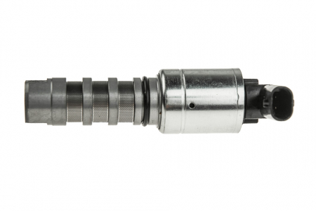 Supapa comanda pozitie arbore cu came AUDI A4 3.0TFSI dupa 2012, A5 3.0TFSI dupa 2011, A6 2.0FSI, 3.0TFSI dupa 2010, Q5 3.0TFSI dupa 2012, Q7 3.0TFSI dupa 2010, VW TOUAREG 3.0V6 TSI dupa 2010 [3]