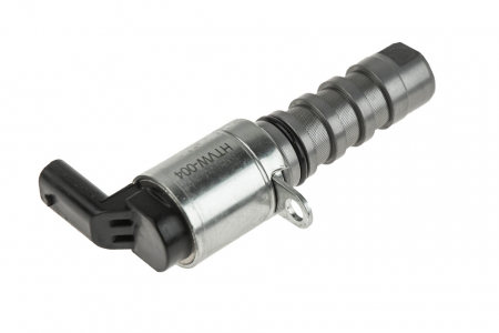 Supapa comanda pozitie arbore cu came AUDI A4 3.0TFSI dupa 2012, A5 3.0TFSI dupa 2011, A6 2.0FSI, 3.0TFSI dupa 2010, Q5 3.0TFSI dupa 2012, Q7 3.0TFSI dupa 2010, VW TOUAREG 3.0V6 TSI dupa 2010 [1]