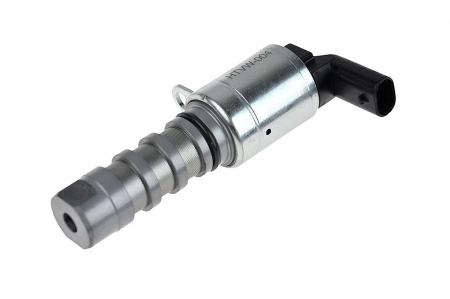 NTY - Supapa comanda pozitie arbore cu came AUDI A4 3.0TFSI dupa 2012, A5 3.0TFSI dupa 2011, A6 2.0FSI, 3.0TFSI dupa 2010, Q5 3.0TFSI dupa 2012, Q7 3.0TFSI dupa 2010, VW TOUAREG 3.0V6 TSI dupa 2010