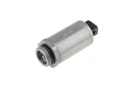 Supapa comanda pozitie arbore cu came BMW SERIA 3 E46 320, 323, 325, 330 dupa 1998, SERIA 5 E60 520, 525, 530 dupa 2001, X3 E83 2.5, 3.0 dupa 2003, X5 E53 3.0 dupa 2000 [1]
