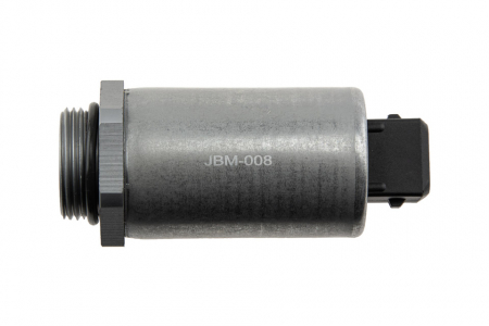 Supapa comanda pozitie arbore cu came BMW SERIA 3 E46 320, 323, 325, 330 dupa 1998, SERIA 5 E60 520, 525, 530 dupa 2001, X3 E83 2.5, 3.0 dupa 2003, X5 E53 3.0 dupa 2000 [2]
