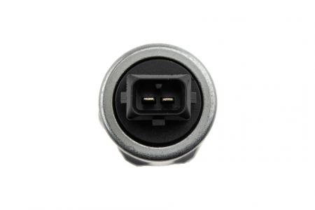 Supapa comanda pozitie arbore cu came BMW SERIA 3 E46 320, 323, 325, 330 dupa 1998, SERIA 5 E60 520, 525, 530 dupa 2001, X3 E83 2.5, 3.0 dupa 2003, X5 E53 3.0 dupa 2000 [3]