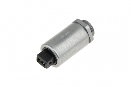 NTY - Supapa comanda pozitie arbore cu came BMW SERIA 3 E46 320, 323, 325, 330 dupa 1998, SERIA 5 E60 520, 525, 530 dupa 2001, X3 E83 2.5, 3.0 dupa 2003, X5 E53 3.0 dupa 2000