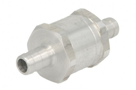 Elemente rezervor combustibil - Supapa combustibil sens unic diametru 8 mm potrivit BMW 7 (E23) 3.2 04.80-04.83