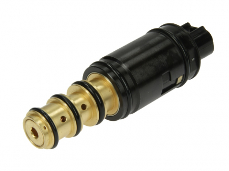 Piese Auto - Supapa compresor clima (5SE09C)
