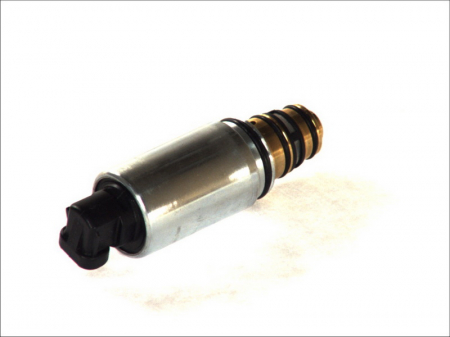 Elemente compresor AC - Supapa compresor clima (DELPHI CVC) OPEL ASTRA G, ASTRA H, ASTRA H GTC, MERIVA A, ZAFIRA / ZAFIRA FAMILY B, ZAFIRA B 1.6-1.8 intre 2000-2015