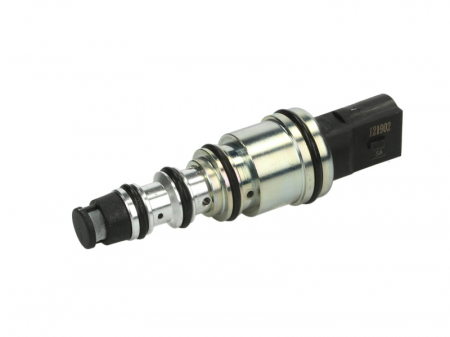 Piese Auto - Supapa compresor clima  Delphi Harrison V5