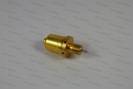 Supapa compresor clima (SANDEN SD6V12/SD7V12) AUDI A3, TT; FORD GALAXY; SEAT ALHAMBRA, CORDOBA, CORDOBA VARIO, IBIZA II, LEON, TOLEDO II; SKODA OCTAVIA I 1.0-3.2 intre 1993-2015 Piese Auto - Supapa compresor clima (SANDEN SD6V12/SD7V12) AUDI A3, TT; FORD GALAXY; SEAT ALHAMBRA, CORDOBA, CORDOBA VARIO, IBIZA II, LEON, TOLEDO II; SKODA OCTAVIA I 1.0-3.2 intre 1993-2015