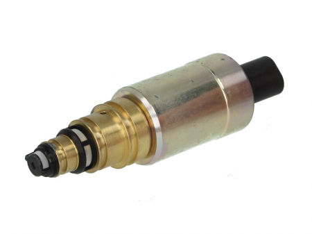 Elemente compresor AC - Supapa compresor clima (ZEXEL DCS17/KC-88, ) Mercedes Clasa C (C204), C (CL203), C T-MODEL (S202), C T-MODEL (S203), C T-MODEL (S204), C (W202), C (W203) 1.6-6.2 dupa 1989