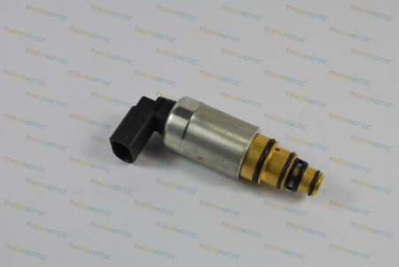 Supapa compresor clima (ZEXEL DCS17E) AUDI A1, A3, A4, A6, Q3, TT; SEAT ALHAMBRA, ALTEA, ALTEA XL, IBIZA IV, IBIZA IV ST, LEON, LEON SC, LEON ST, TOLEDO III 1.0-3.6 dupa 1997 Piese compresor Ac - Supapa compresor clima (ZEXEL DCS17E) AUDI A1, A3, A4, A6, Q3, TT; SEAT ALHAMBRA, ALTEA, ALTEA XL, IBIZA IV, IBIZA IV ST, LEON, LEON SC, LEON ST, TOLEDO III 1.0-3.6 dupa 1997