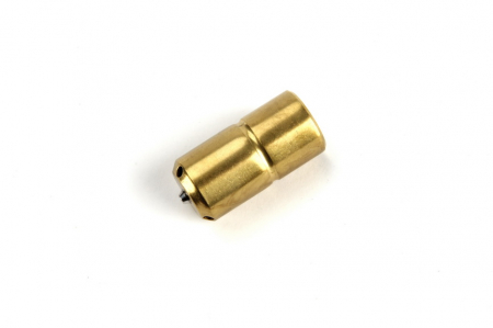Elemente compresor AC - Supapa compresor clima (ZEXEL DCW17) AUDI A4, A6, CABRIOLET; VW PASSAT 1.6-2.8 intre 1994-2005
