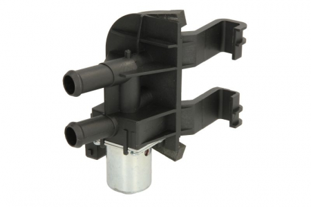 Supapa control AC FORD FIESTA, FIESTA II, FIESTA III, FIESTA IV, FIESTA V, FIESTA VI, KA, PUMA, STREET KA, TRANSIT, TRANSIT TOURNEO; MAZDA 121 III 1.0-2.9  Rezistenta ventilator - Supapa control AC FORD FIESTA, FIESTA II, FIESTA III, FIESTA IV, FIESTA V, FIESTA VI, KA, PUMA, STREET KA, TRANSIT, TRANSIT TOURNEO; MAZDA 121 III 1.0-2.9