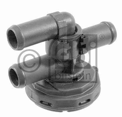 Supapa control AC OPEL ASTRA F, ASTRA F CLASSIC, CORSA B, OMEGA B, VECTRA B; SAAB 9-5 1.0-3.2 intre 1991-2009 Rezistenta ventilator - Supapa control AC OPEL ASTRA F, ASTRA F CLASSIC, CORSA B, OMEGA B, VECTRA B; SAAB 9-5 1.0-3.2 intre 1991-2009