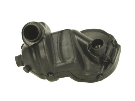 Elemente admisie aer - Supapa control admisie aer BMW Seria 3 (E46), 5 (E39), 5 (E60), 5 (E61), 7 (E65, E66, E67), X3 (E83), Z3 (E36), Z4 (E85) 2.0-3.0 intre 1998-2010