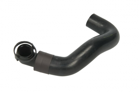 Elemente admisie aer - Supapa control admisie aer BMW Seria 5 (E60), 5 (E61), 6 (E63), 6 (E64) 2.0/4.4 intre 2003-2010