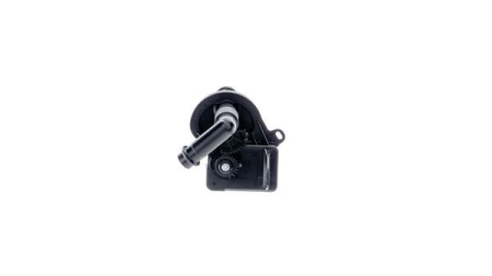 Supapa control agent frigorific (18mm/18mm, lungime: 100mm) potrivit VOLVO FH II dupa 2012 [1]