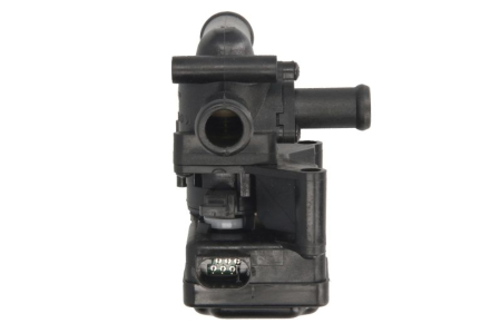 Supapa control agent frigorific (18mm/22,1mm, lungime: 125mm, 3 feluri) potrivit MERCEDES CITARO (O 530), CONECTO (O 345); SOLARIS ALPINO, TROLLINO, URBINO I, URBINO II, VACANZA dupa 1998 [2]