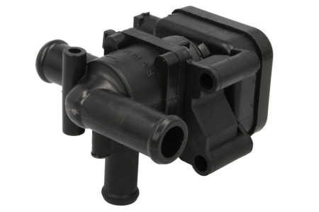 Elemente sistem climatizare - Supapa control agent frigorific (22mm/18mm, DN22)