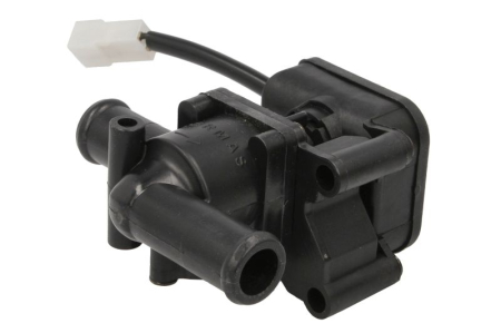 Elemente sistem climatizare - Supapa control agent frigorific (22mm/22mm, 2 sensuri)