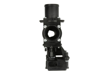 Supapa control agent frigorific (38mm, 3 feluri) potrivit NORGREN [1]