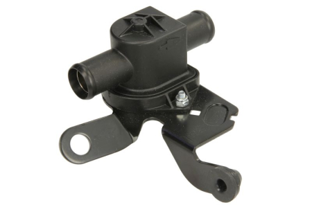 Elemente sistem climatizare - Supapa control agent frigorific ((mecanic)) potrivit SCANIA G I, P I, R I, T DC09.108-OC9.G05 2003-2022