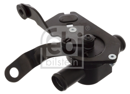 Supapa control agent frigorific ((mecanic)) potrivit SCANIA G I, P I, R I, T DC09.108-OC9.G05 2003-2022 [2]