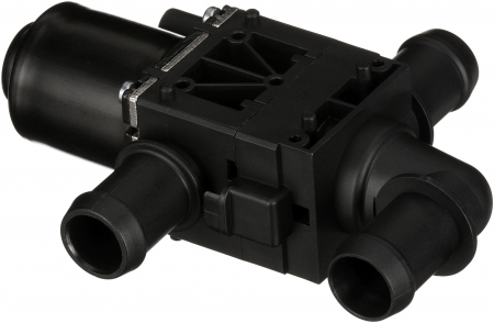 Piese Auto - Supapa control agent frigorific potrivit ABARTH 500E; FIAT 500E Electric 10.20-