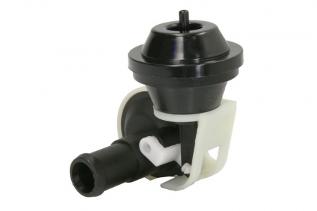 Supapa control agent frigorific potrivit AUDI 100 C4, A4 B5, A6 C4, A6 C5, V8; SKODA SUPERB I; VW PASSAT B5, PASSAT B5.5 1.8-4.2 1988-2008 [1]